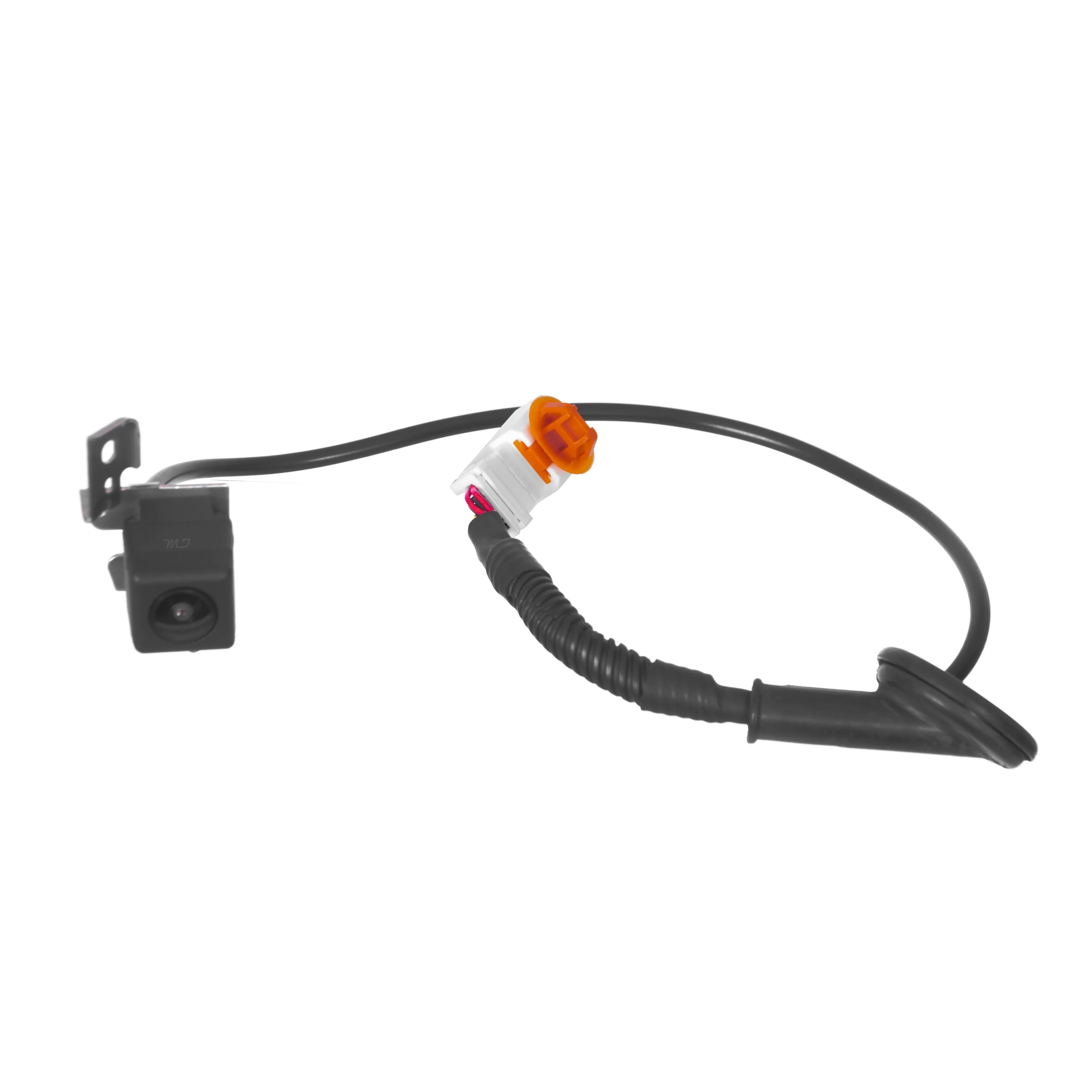 RDX Backup Part Tailgaters # Master Camera (2010-2012) 39530-STK-A11 Acura for OE Replacement