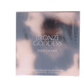 Bronzer, Powder Light, 0.74 Bronze Estee Lauder Goddess oz