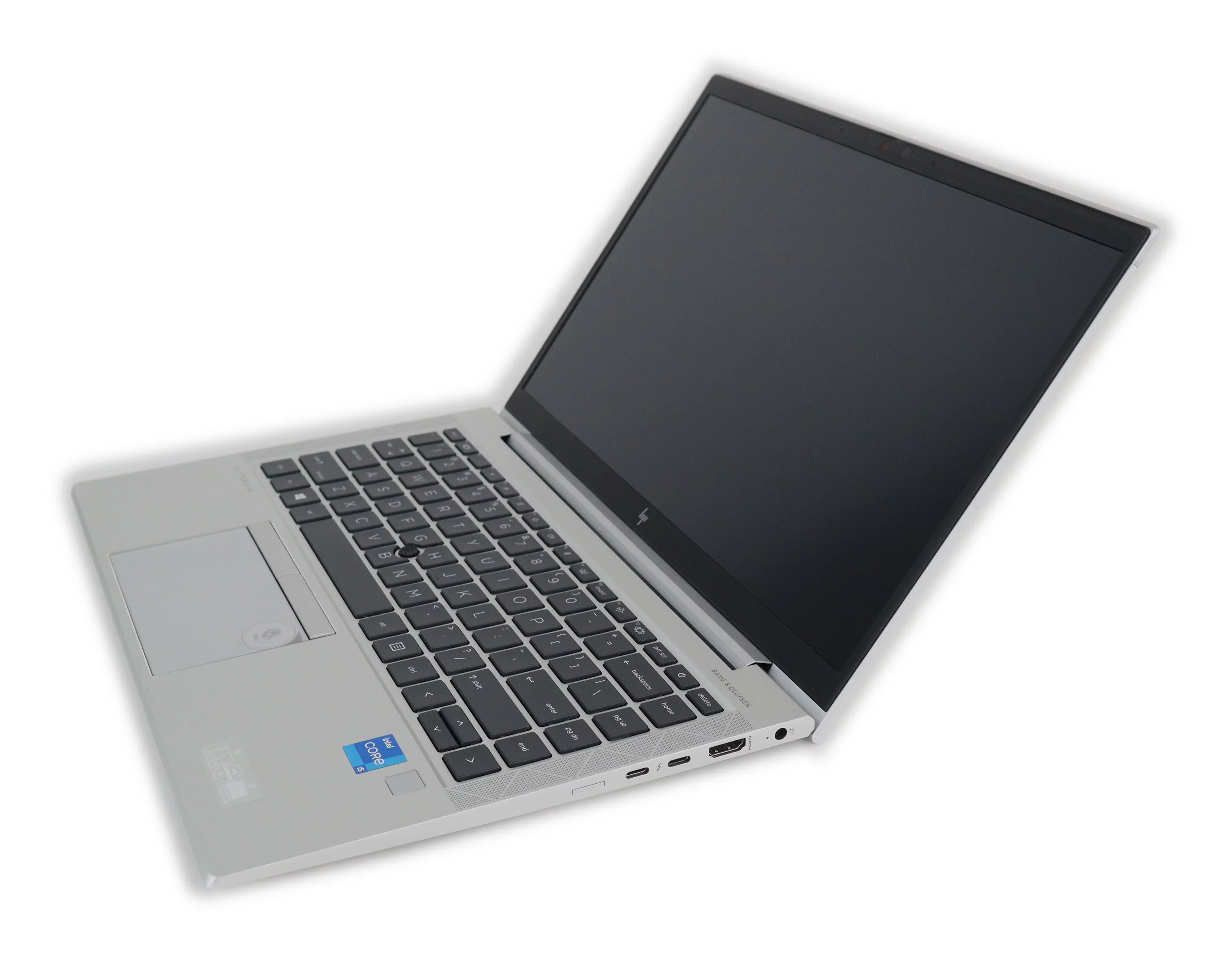 840 Core i5-1135G7 EliteBook NVMe RAM 14" 359Z6UT#ABA pre-owned 16GB G8 512GB 2.4GHz HP