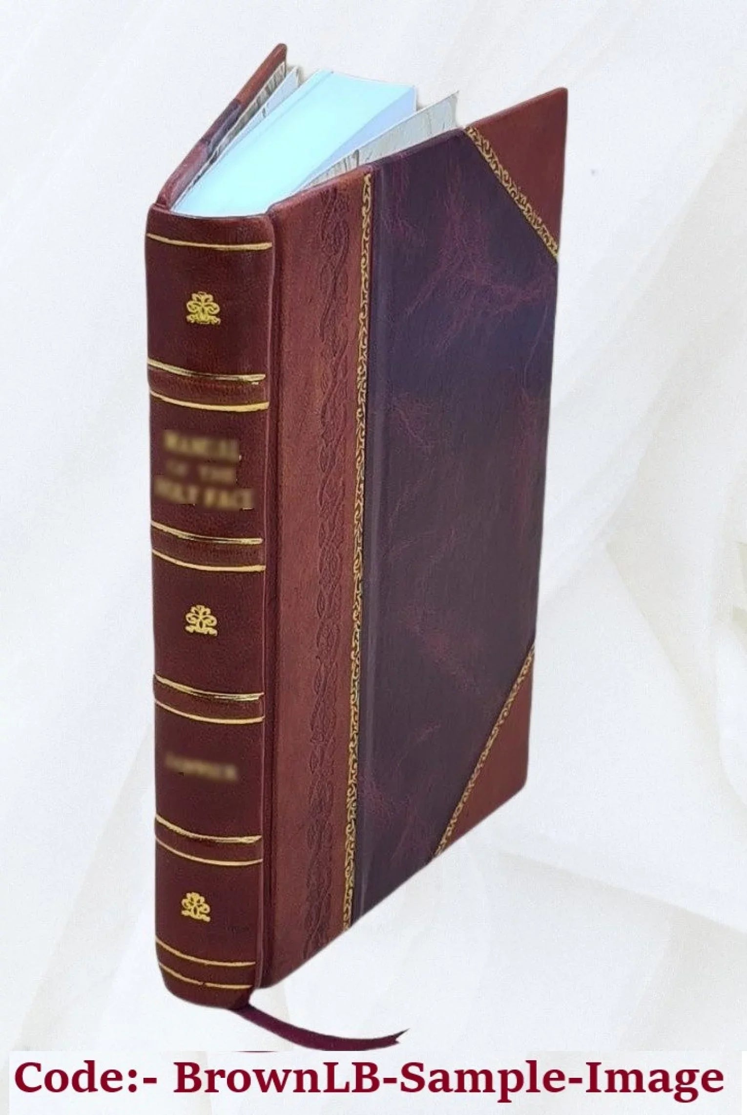 Frontenac... Cartier discovery America the in 1894 to [Leather 1534-1700; of Bound] interior North its historical in relations, Geographical