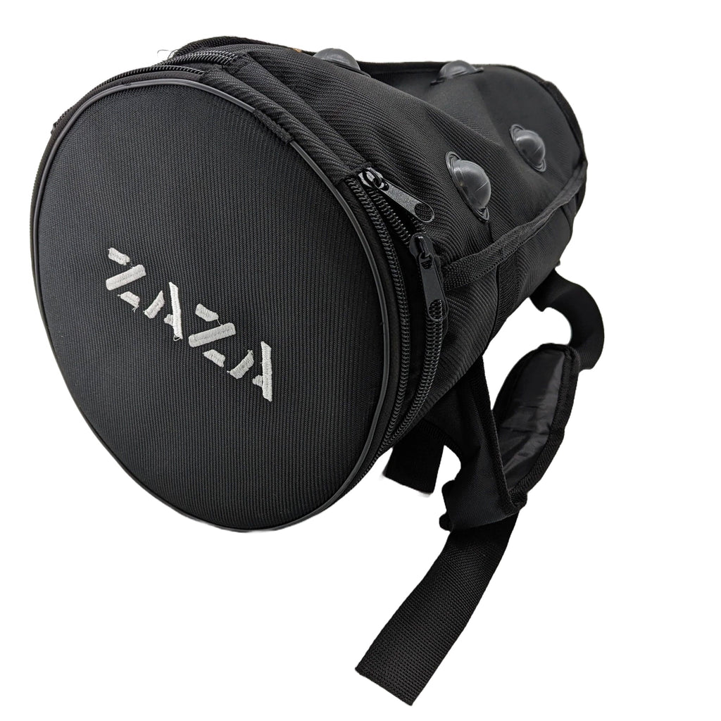 Doumbek Black 17.5'' Percussion Darbuka New Star - Generation Zaza The