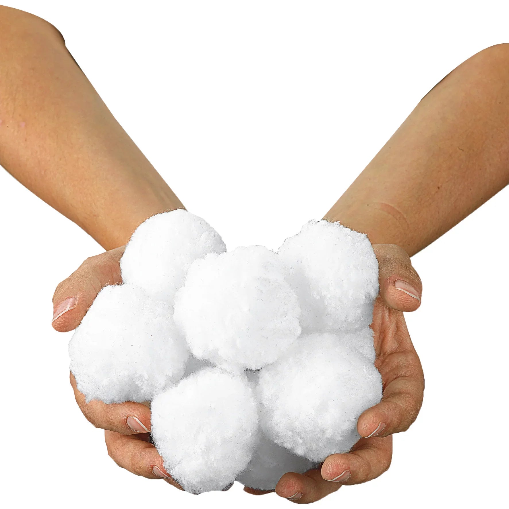 Cotton 50-lbs Media 1.5-lbs Tails Sand) FlowXtreme (Replaces Filter Box