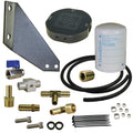 Diesel Kit 6.0L 2003-2007 - Filter Coolant BD Ford