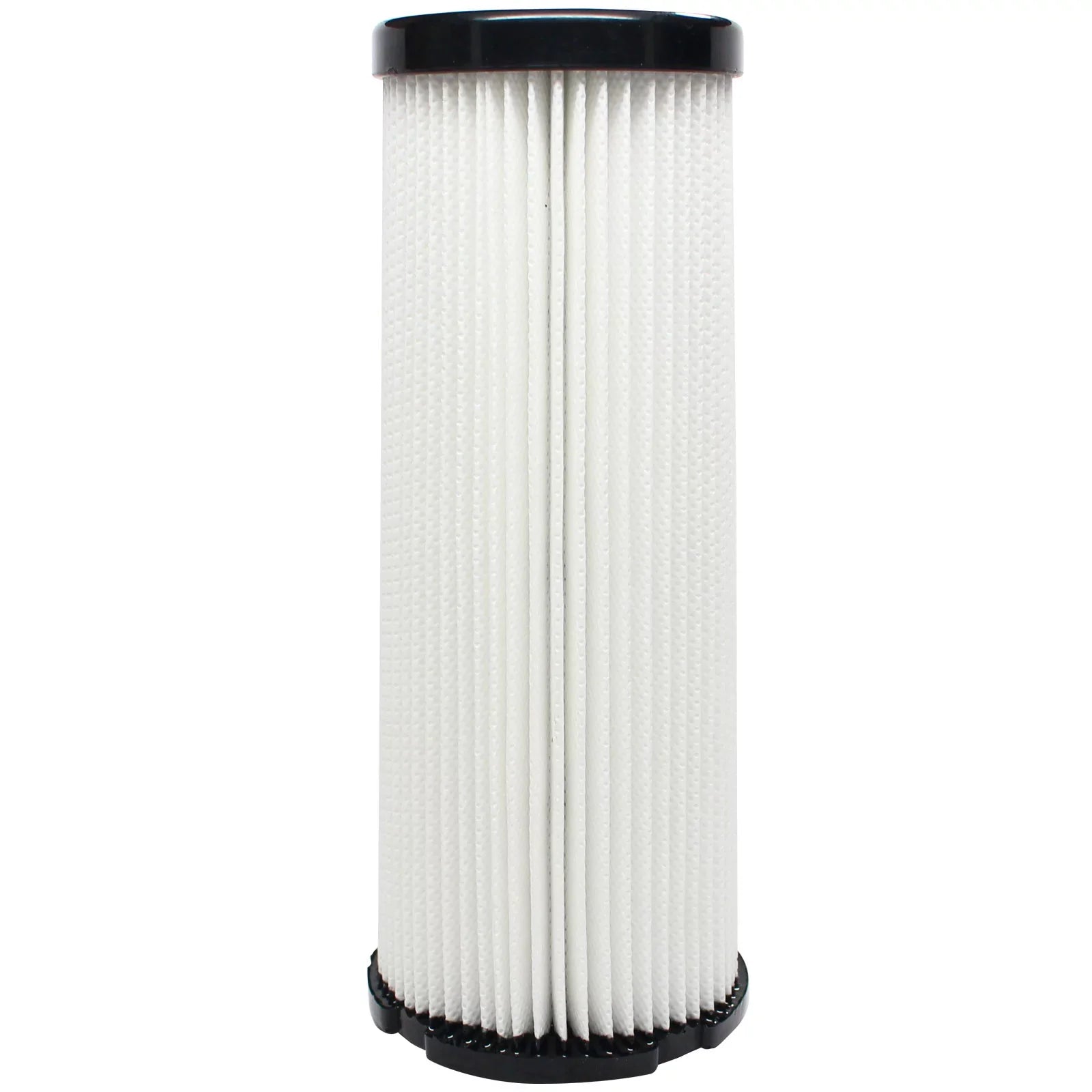 Devil Replacement Filter HEPA Compatible - Dirt HEPA Vacuum F1 M091700 Devil 3JC0280000, Cruiser Self-Propelled Filter Dirt 5-Pack