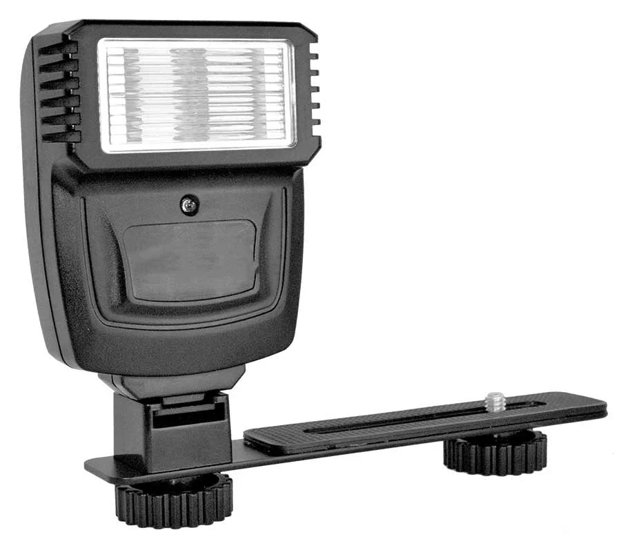 Z6 Mirrorless S f/4-6.3 24-200mm Flash Nikon VR 64GB Camera 24mm Kit + Lens with + + f/1.8 II Lens