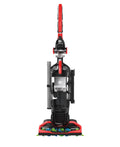 Cleaner Power Vacuum XL Bagless Max Upright