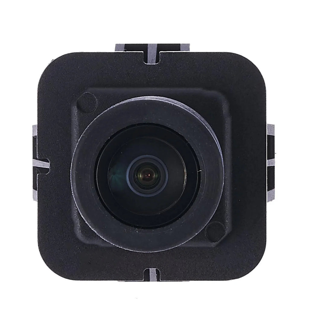 MKC Camera EJ7Z-19G490-A Replaces Lincoln EJ7T-19G490-AC Backup 15-19 for