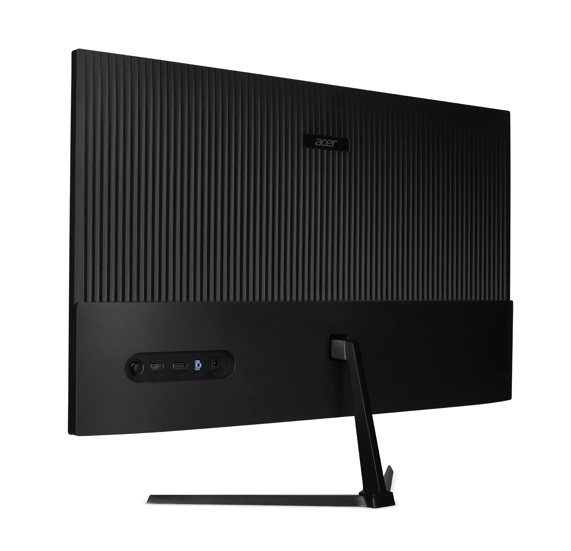 x 180Hz AMD x FreeSync Audio-Ou), HD 1ms Refresh Full Monitor  with 27” x and HDMI 1 S3bipx 1080) Display Technology, 1.4, 1 2.0 VA Rate, (1 x Premium Gaming QG270 (1920 Port Nitro VRB,