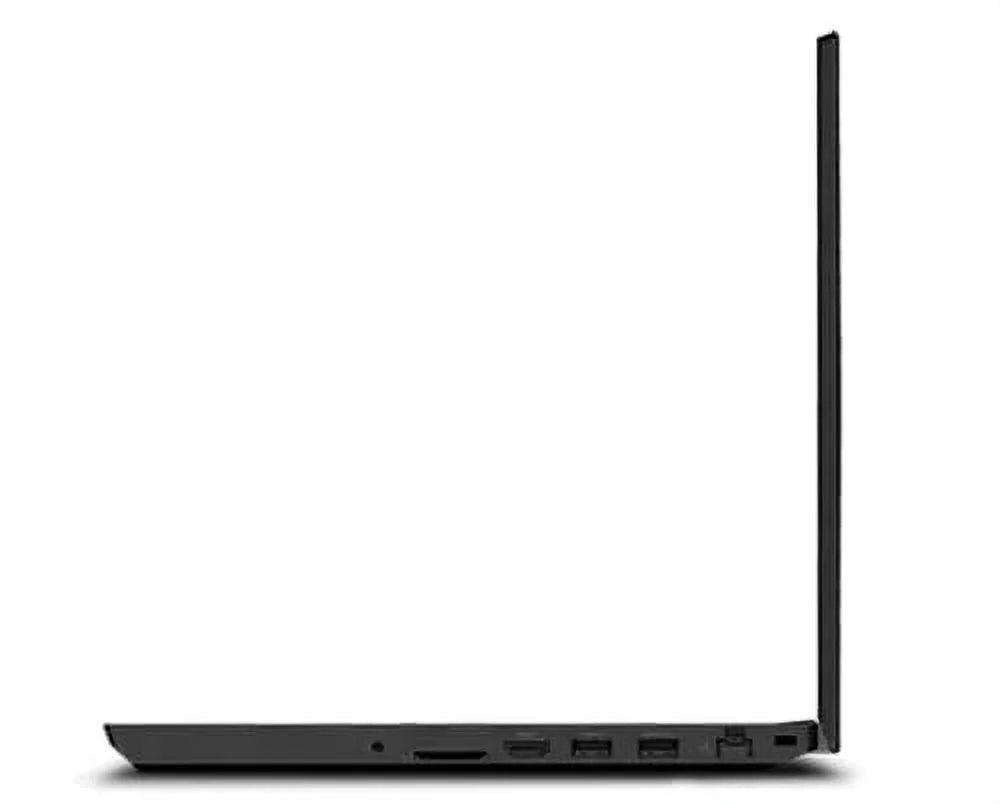 vPro, NVMe x Windows 15.6" SSD; P15v Fingerprint 1TB Reader, Anti-Glare, IPS, KYB i7-12700H ThinkPad  Pro 1080) 4GB, Gen (1920 3, 300 nits, DDR5, 32GB FHD NVIDIA T600 Backlit