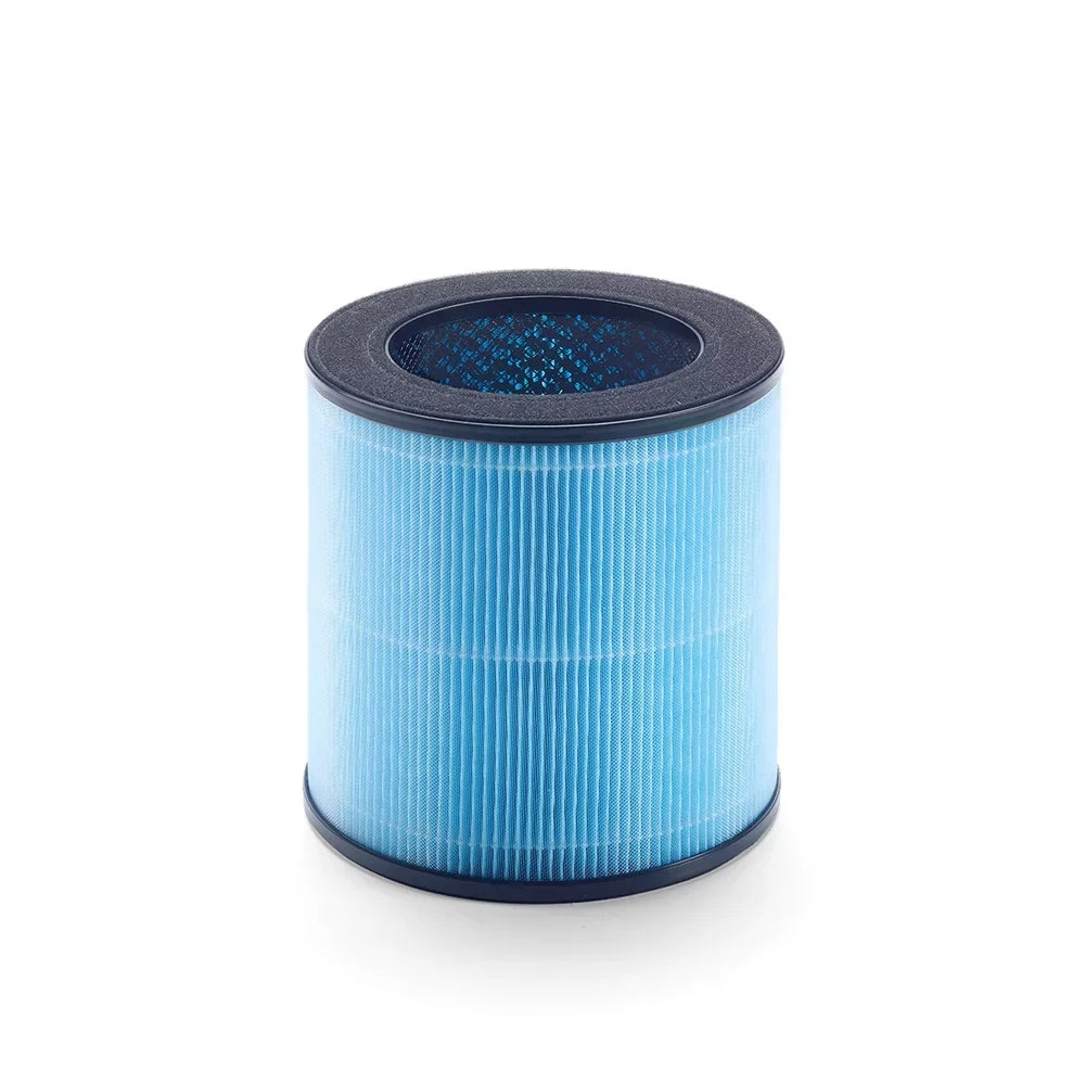 385 Replacement Filter Sani-T