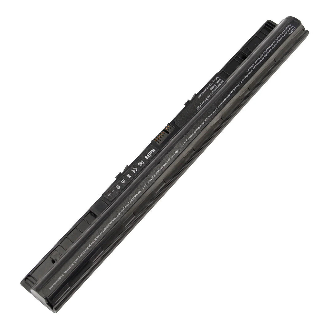 G500s Battery  New G70-80 L12S4E01 G50-80 For G400s 80L0 G50-70 G50-45