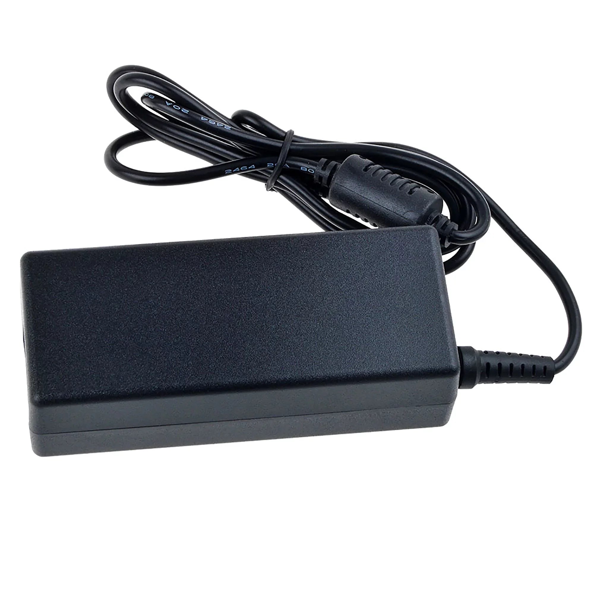 5000 i5579 i5579-7746GRY-PUS 5579-9672 i5579-7978GRY-PUS I5579-7961GRY-PUS PKPOWER AC i5579-7879GRY-PUS Inspiron I5559-6680SLV For DELL I5559-6680S 34461, Adapter 5579 DC 5579-9689 15 I5559