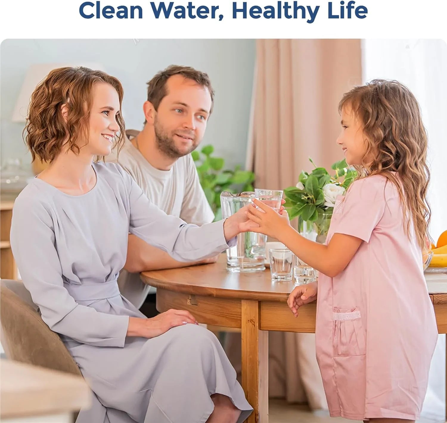 Standard and Brita® Certified and Taste, Dispensers, Filter 6-Pack Pitchers Reduce BPA Water Chlorine to NSF Replacements Water Bad for free