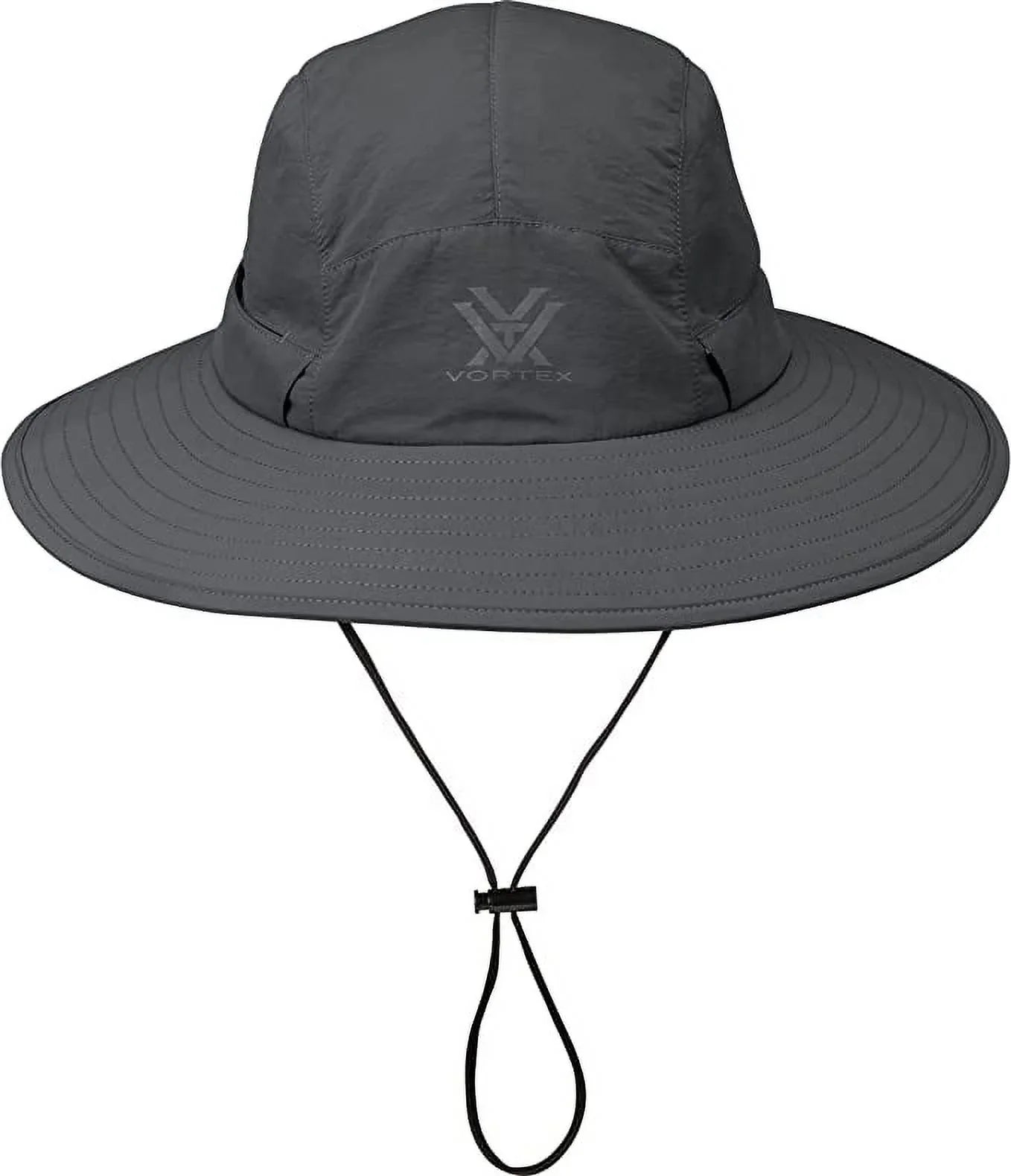 Sun S Slayer M 122-29-TRBSM Boonie Turbulence Vortex Optics