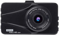 Chevrolet Wide Dual Motion Excellent Images Dash HD Loop WDR, LCD Detection DVR Plus G-Sensor, Screen 170° Travel Angle, Full For 3" Recorder T670 Recording Video Cam