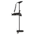GPS /Sonar 12V Trolling Motor 54" MotorGuide - lbs.), Freshwater with 940800220 (55 Shaft XI5 Wireless