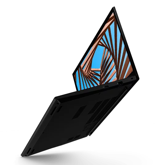 E15 Non-Touch, Laptop, FHD Graphics, Pro Windows  11th Xe Gen Iris x Core 10 2 SSD, i7-1165G7, (1920 RAM, 1TB Intel Business Gen 1080) Thinkpad 32GB 15.6" Intel