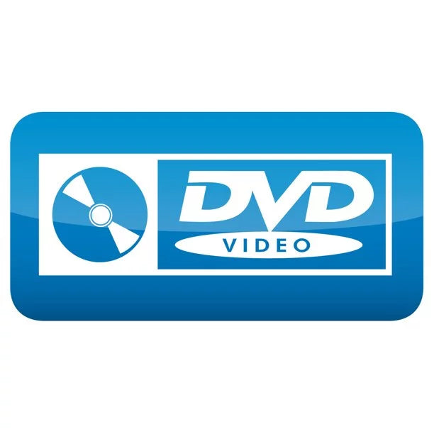DVD/VCR with Cables A/V SD-V295 Combo Manual Remote, Tunerless  and