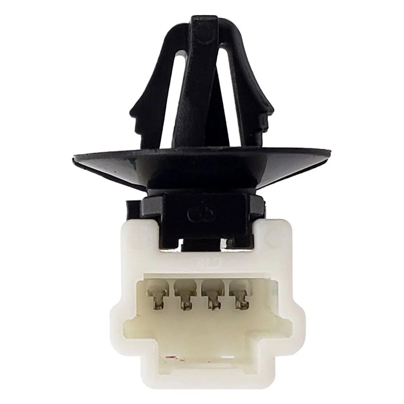Nissan Replacement OE 28442-1GR0A Murano (2011-2014) Camera # for Part Master Tailgaters Backup