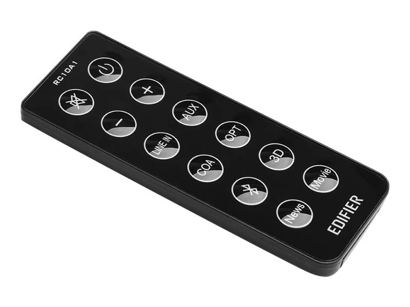 Sound Bluetooth Watt - CineSound Edifier - - wireless B3 bar 70 -