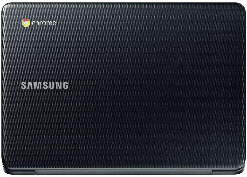 11.6" CELERON 4GB XE501C13-K02US 32GB Box 3 CHROMEBOOK Open N3060 HD SAMSUNG eMMC