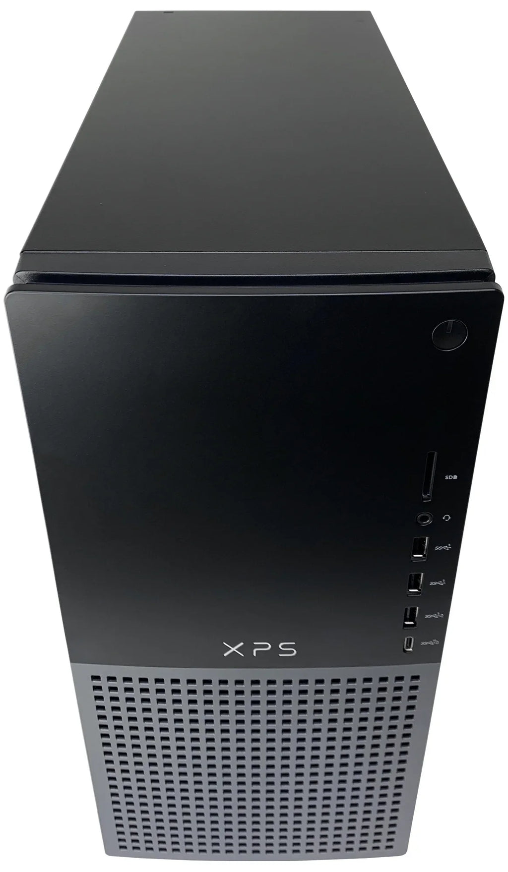 HDD, GHz, 14th 10TB 8960 to Gen Windows NVIDIA 4TB 3080, Pro PC Intel 16GB XPS GeForce DELL RAM, up SSD + Desktop 11 Core 5.6 RTX PCIe - i7-14700K
