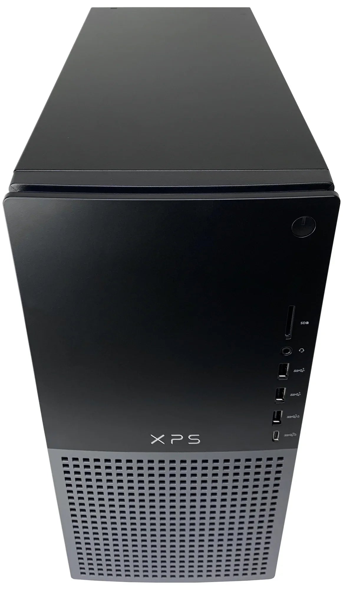 HDD, GHz, 14th 10TB 8960 to Gen Windows NVIDIA 4TB 3080, Pro PC Intel 16GB XPS GeForce DELL RAM, up SSD + Desktop 11 Core 5.6 RTX PCIe - i7-14700K