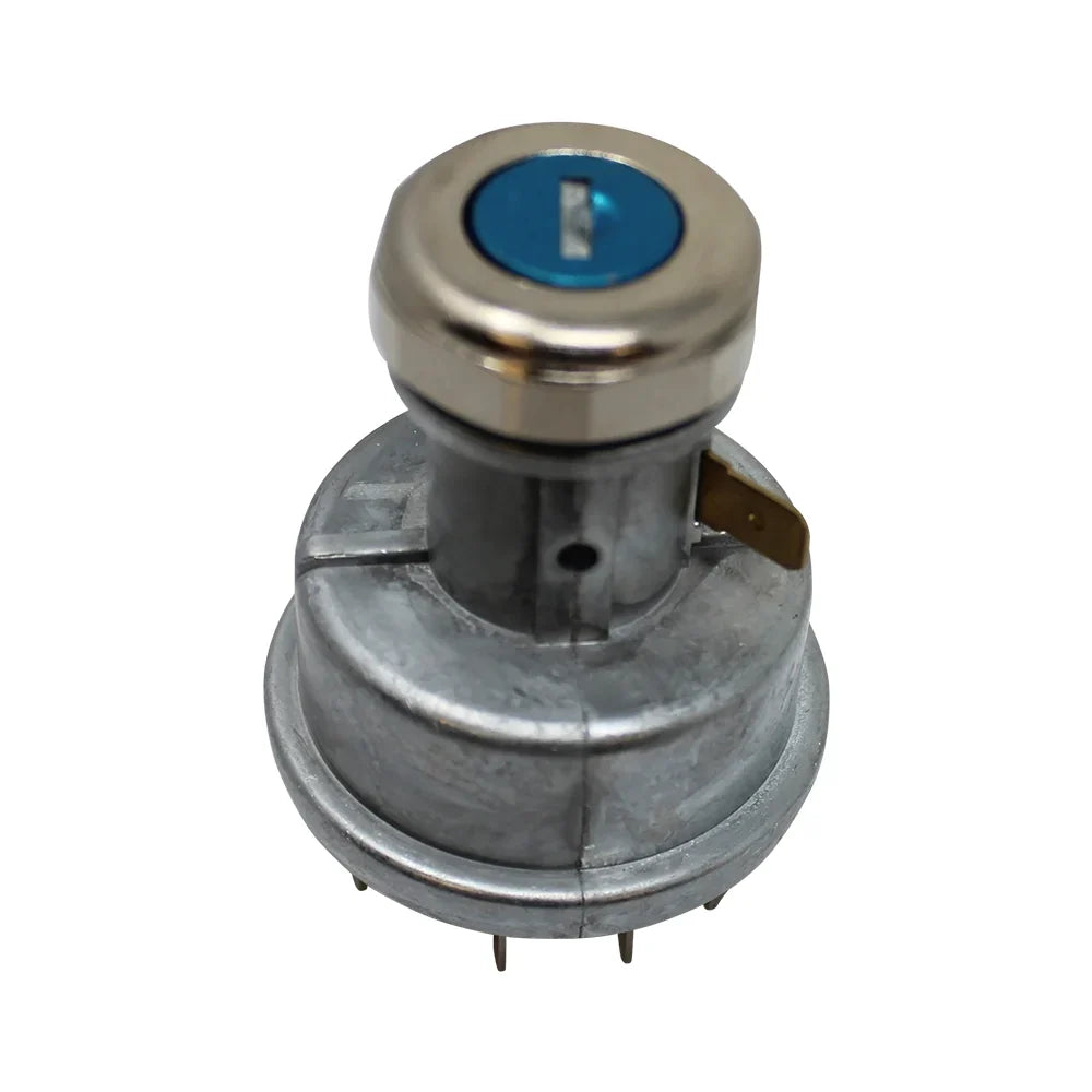 S690 Combine Switch; S670, Fits Ignition S680, S685, Deere LVA21501 John