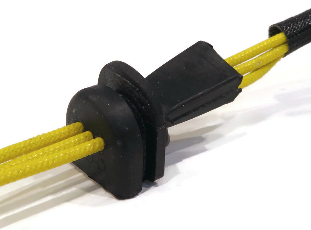 150 | Alternator Stator Sea-Doo For Boats Shop 2007-2012 Wake ROP 230 The Challenger Speedster