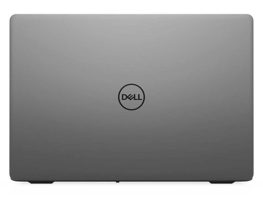 Notebook, NVMe 10 15.6" Card HDMI, DELL Ryzen Inspiron 3505 Wi-Fi, 8GB 128GB 3250U 3.5GHz, Vega FHD Upto Pro Reader, Bluetooth, 3 Windows AMD Display, 3, SSD, RAM,