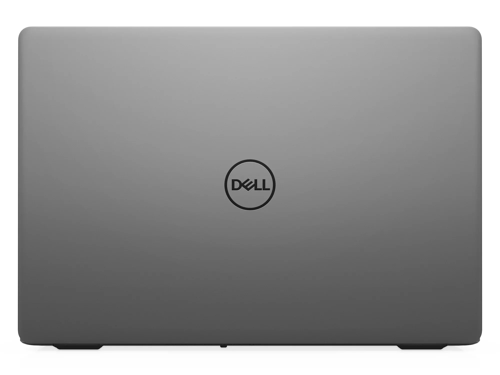 Notebook, NVMe 10 15.6" Card HDMI, DELL Ryzen Inspiron 3505 Wi-Fi, 8GB 128GB 3250U 3.5GHz, Vega FHD Upto Pro Reader, Bluetooth, 3 Windows AMD Display, 3, SSD, RAM,