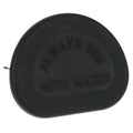 120V/800W Element 44287-1 - Vollrath Warmer -