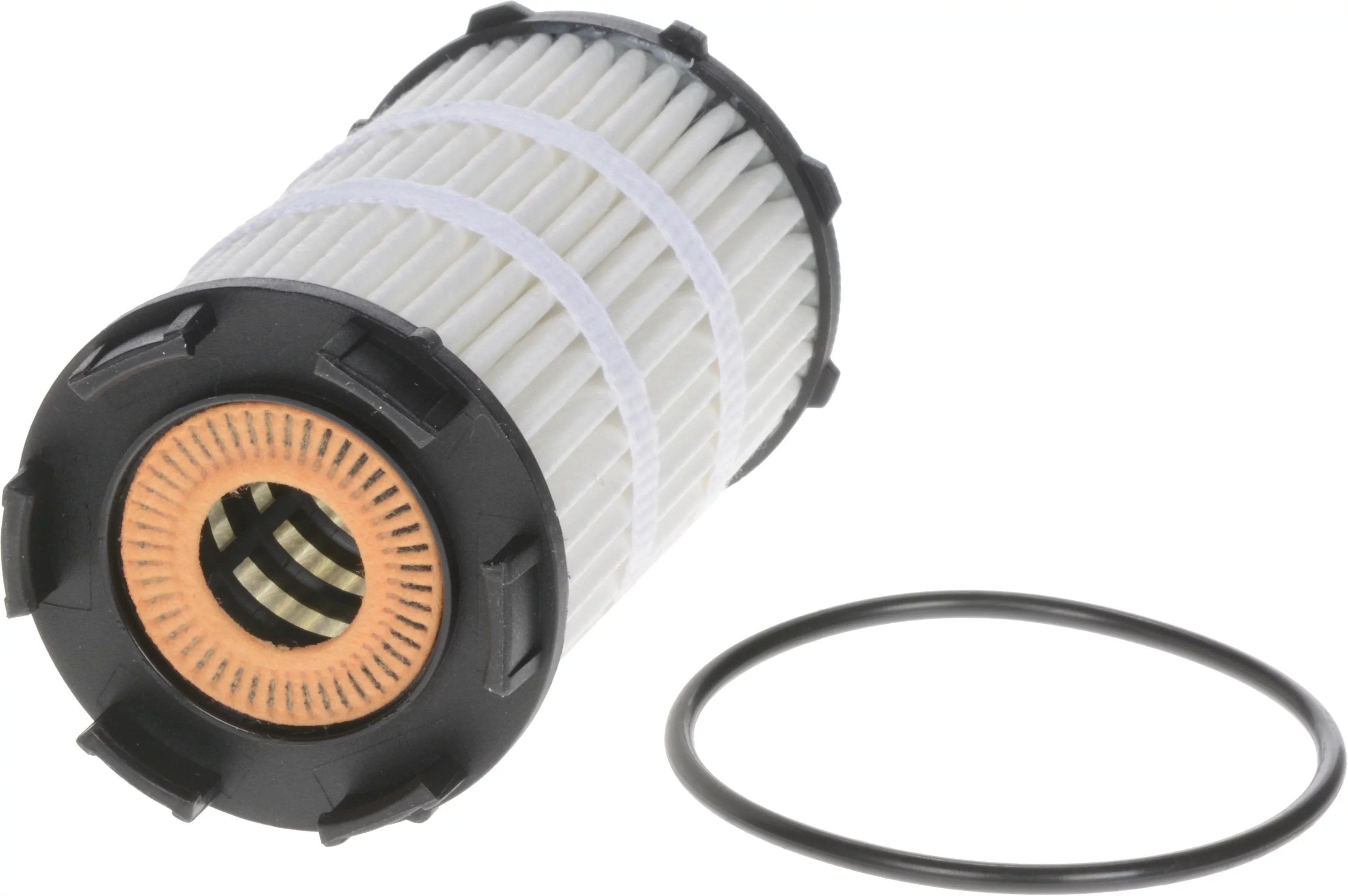 A8, AUDI Q7 mile Filter, and 2007-2009 10K Oil Fits for Audi 2007-2012 Vehicles Volkswagen AUDI Extra select: Guard FRAM CH10632, Filter