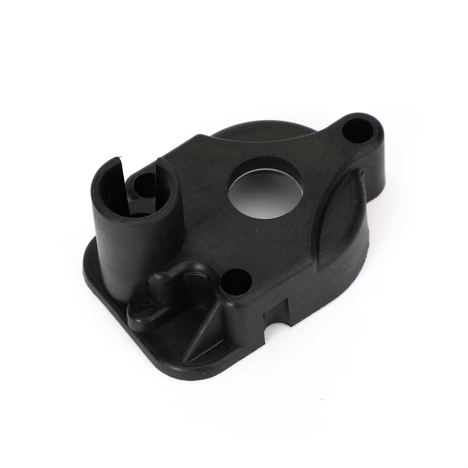 Water 18-3324 Impeller Mercury with Kit for Base Pump & Housing