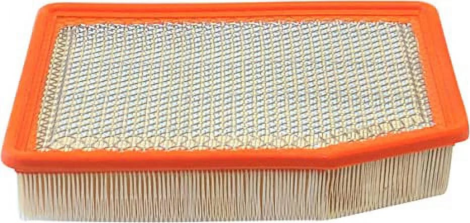 2019-2023 TAHOE Air Filter CHEVROLET SILVERADO, CHEVROLET select: Fits 2021-2023
