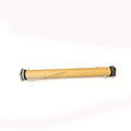 with Row Vacuum IV Generation B Bristle Single Cleaner III, Kirby Compatible