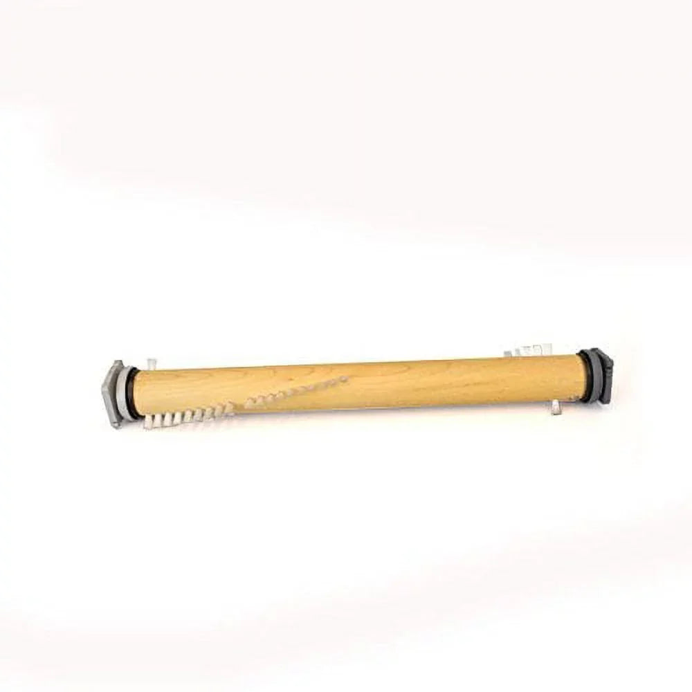 with Row Vacuum IV Generation B Bristle Single Cleaner III, Kirby Compatible
