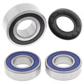 05 640 Balls Kit LC4 KTM 25-1532 Bearing Enduro Wheel For Racing All