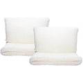 Holmes 3608 Holmes 4-Pack - HWF75, Compatible Air Humidifier Filter HWF72 Filter Replacement
