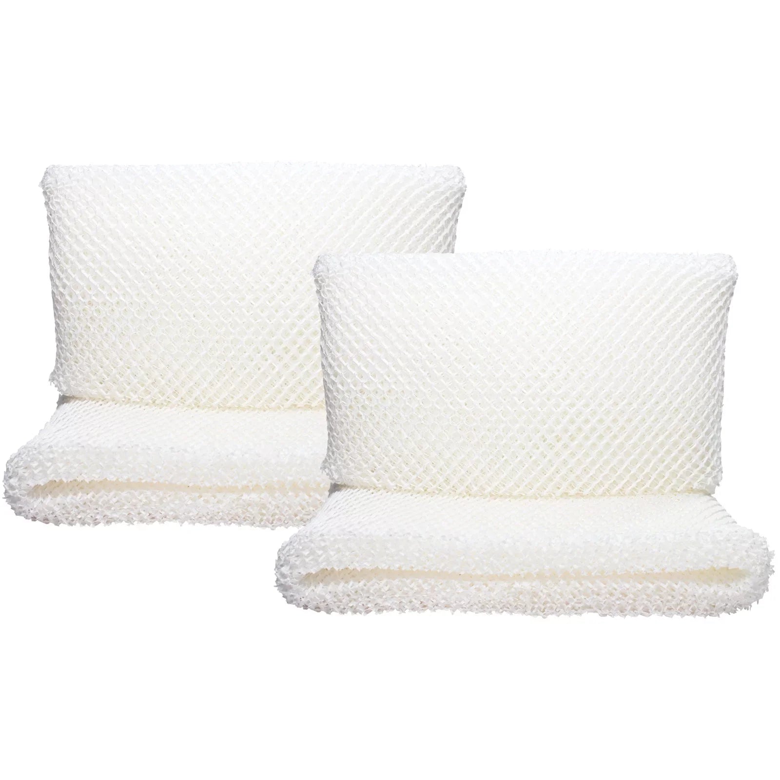 Holmes 3608 Holmes 4-Pack - HWF75, Compatible Air Humidifier Filter HWF72 Filter Replacement