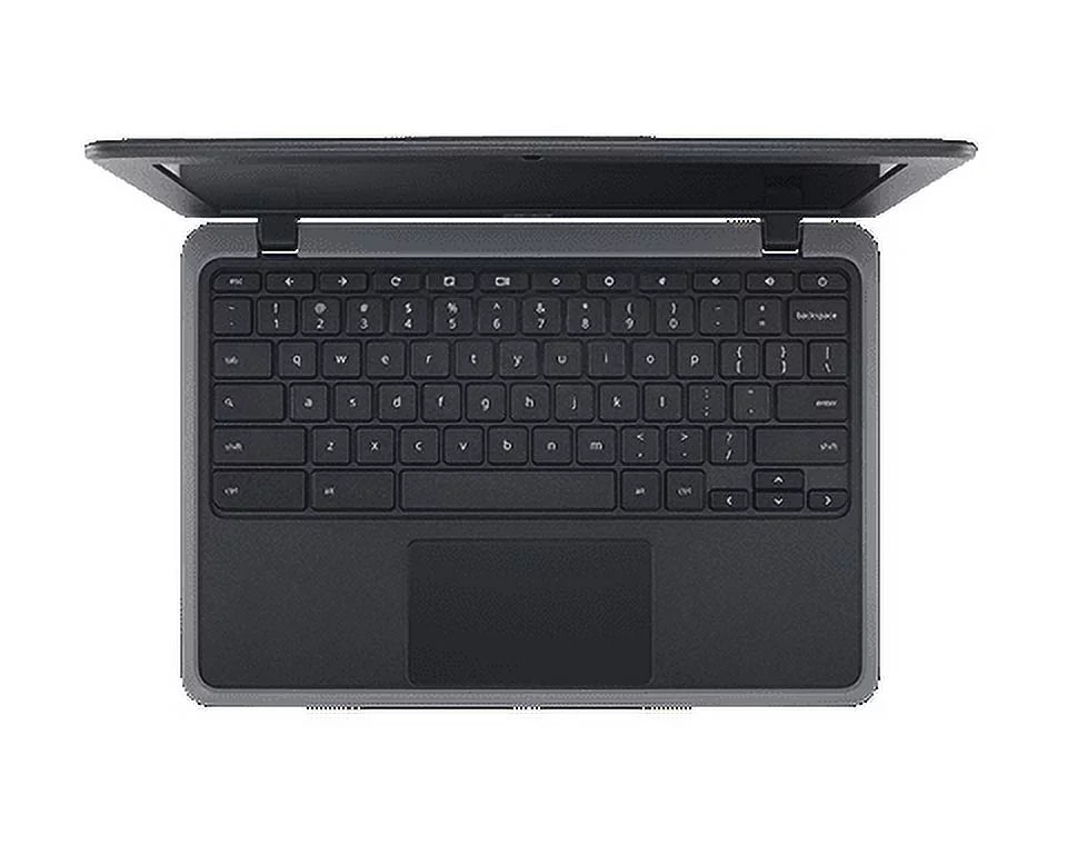 32GB C733T-C962 N4020 Touchscreen ChromeBook eMMC OS 4GB Restored (Refurbished) 311 11.6"  Chrome