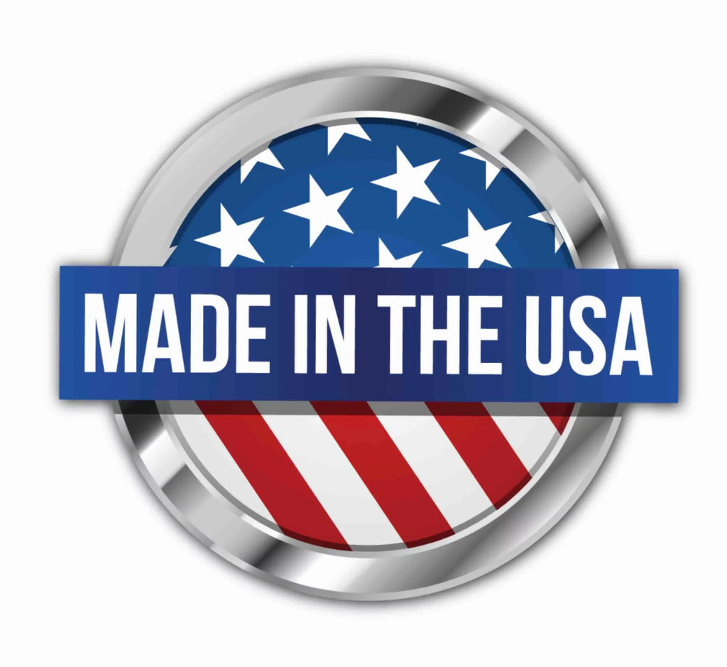 # , Brand Filters in , , Filters with Coldrink Pentair® Made U.S.A. AFC Model AFC-EPH-300-12000SK 1 Compatible Water 2-MC2 - -