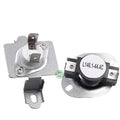 AP3094323 & PS334387 SOLUTIONS GLOB EAP334387 CKD5810 PD00002626 PRO Fuse Thermal Thermostat