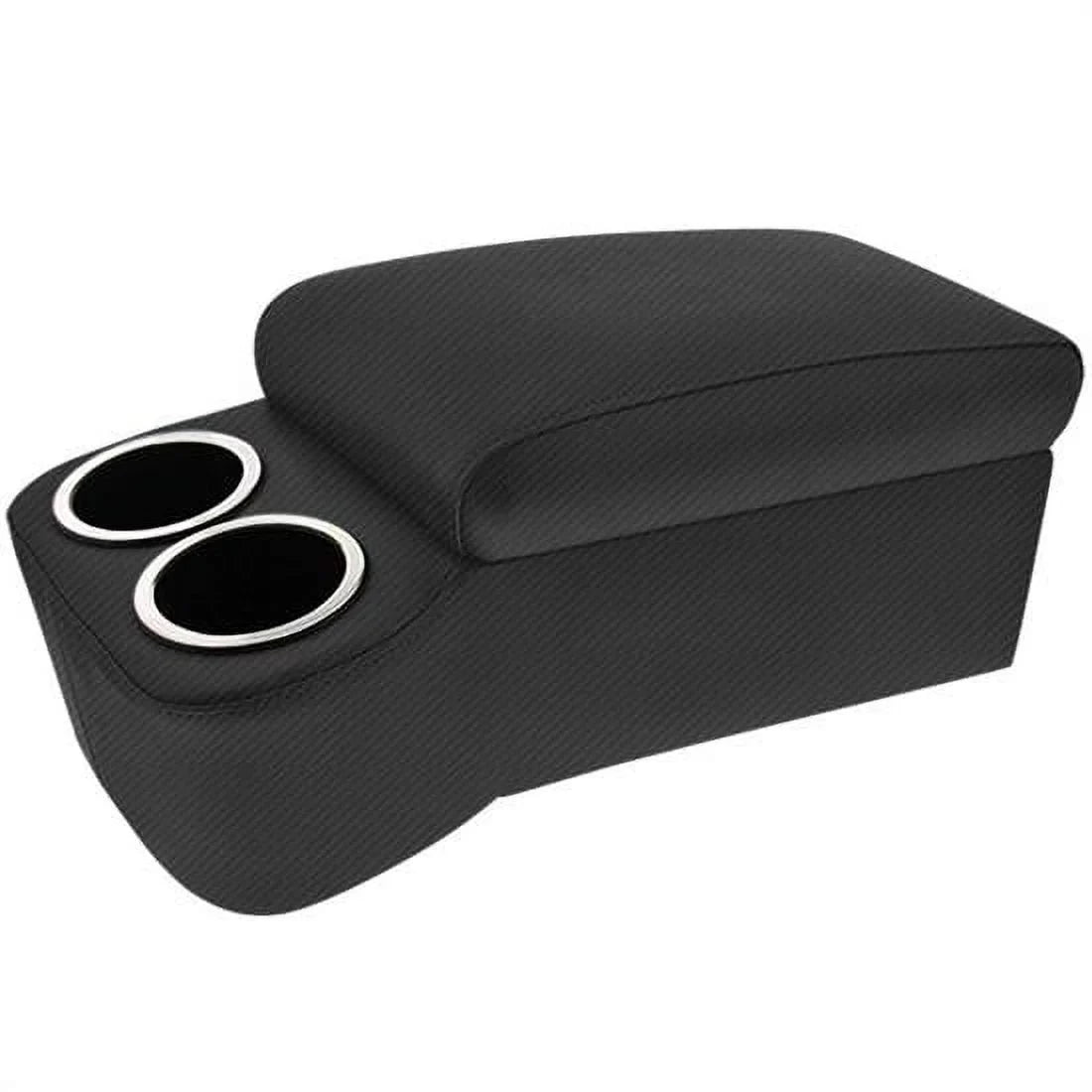 Console, Sierra Narrow BD-DRINKSTER-244 Black Consoles Classic