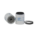 Separator P551852 Filter Donaldson In Fuel 5.07 Water