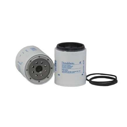 Separator P551852 Filter Donaldson In Fuel 5.07 Water