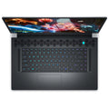 (2022) 2TB 64GB Core 14 GDDR6X i9 4K Gen + Gaming 2TB notebook - Restored SSD X17 12GB SSD (Refurbished) GHz - Alienware R2 RAM - CPU Cores Ti 17.3" DELL 3080 - - 12th 5 @