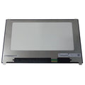 DELL Screen 14" - 7480 Laptops for NV140FHM-N47 - Replaces FHD Latitude 1920x1080 7490 6HY1W Only! Lcd Led