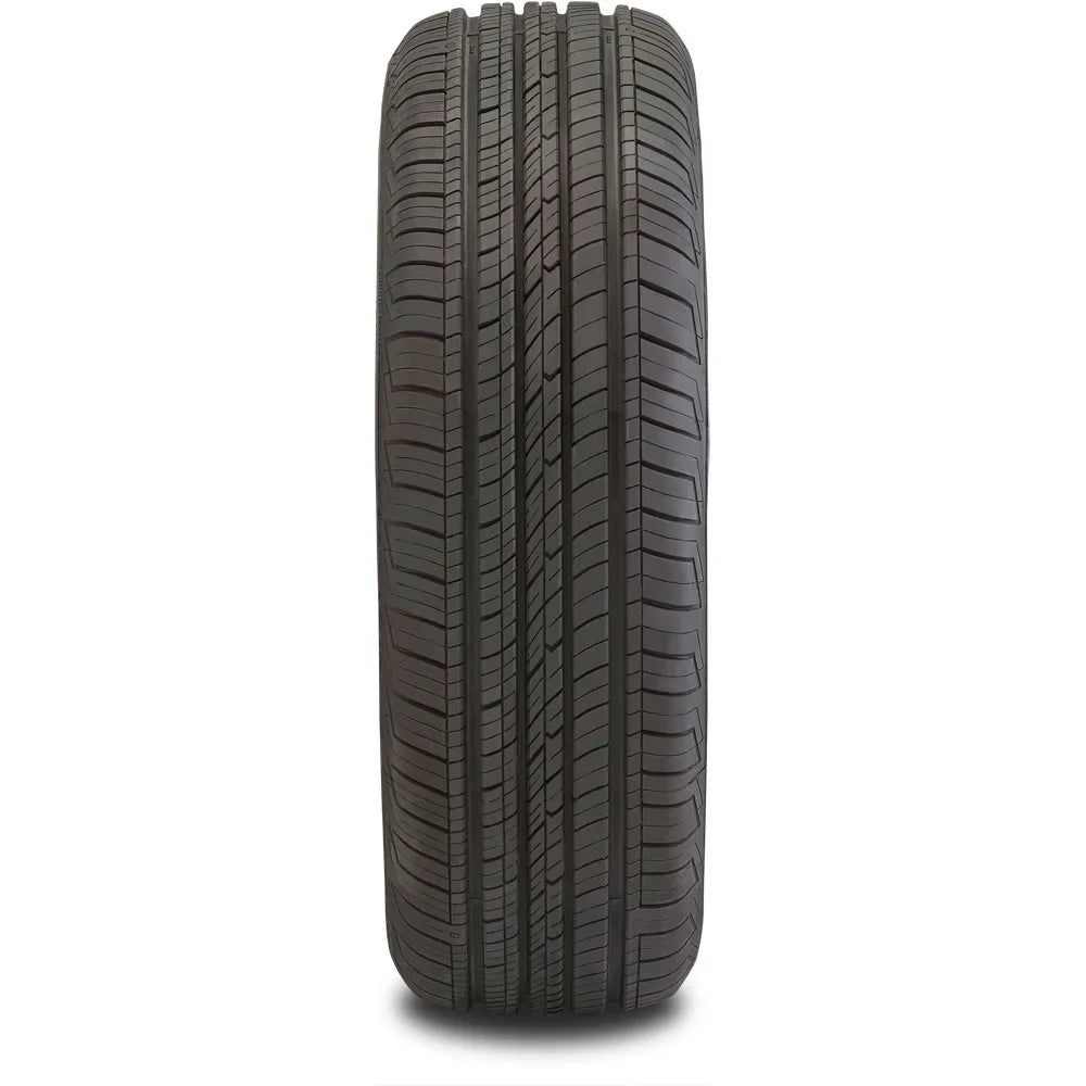 Tire Cooper 235/65R16 103T Touring All-Season CS5 Grand