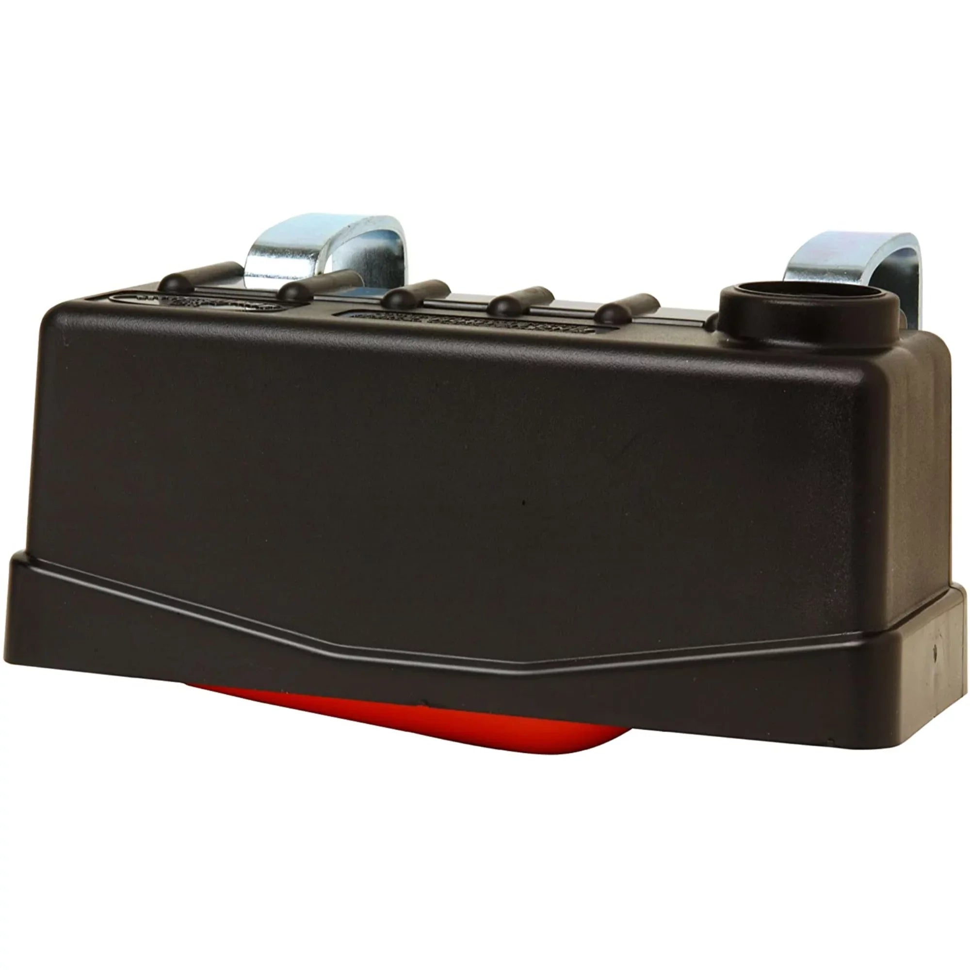 Valve Rubber TM825 Giant Tank Stock Float Little Trough-O-Matic